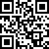 https://behzisti.ir/xK7s