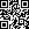 https://behzisti.ir/x3CDH