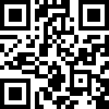 https://behzisti.ir/x3GL3