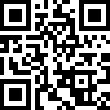 https://behzisti.ir/x3JtQ