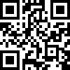 https://behzisti.ir/x3R9q