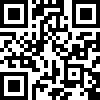 https://behzisti.ir/x3NXc