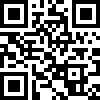 https://behzisti.ir/x3RrK