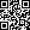 https://behzisti.ir/x3gqY