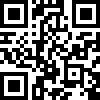 https://behzisti.ir/x3DKv