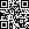 https://behzisti.ir/x3Qpz