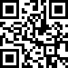 https://behzisti.ir/x3GQ8