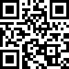 https://behzisti.ir/x3Fvm