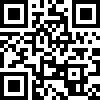 https://behzisti.ir/x3y43