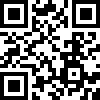 https://behzisti.ir/x3RtS