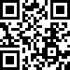 https://behzisti.ir/x3PTv