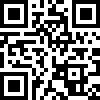 https://behzisti.ir/x3hWW