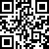 https://behzisti.ir/x3Hb4