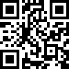 https://behzisti.ir/x3tYq