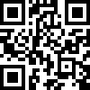 https://behzisti.ir/x3Lsj