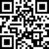 https://behzisti.ir/x3sjP