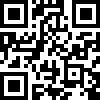 https://behzisti.ir/x3PVf