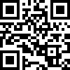 https://behzisti.ir/x3Mx3