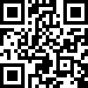 https://behzisti.ir/x3gMX
