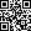 https://behzisti.ir/x3PYj