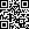 https://behzisti.ir/x3yrf