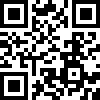 https://behzisti.ir/x3vGX