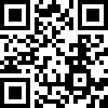 https://behzisti.ir/x3qP9