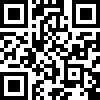 https://behzisti.ir/x3LYP