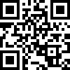 https://behzisti.ir/x3MX2