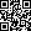 https://behzisti.ir/x3knb