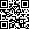 https://behzisti.ir/x3zcM