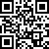https://behzisti.ir/x3s8t