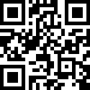 https://behzisti.ir/x3Jy4