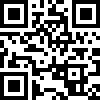 https://behzisti.ir/x3MRW