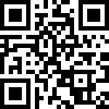 https://behzisti.ir/x3hVJ
