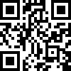 https://behzisti.ir/x3Nzq