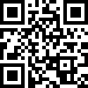 https://behzisti.ir/x3nrQ
