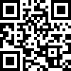 https://behzisti.ir/x3NGq