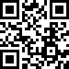 https://behzisti.ir/x3sSS