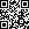 https://behzisti.ir/x3qsV