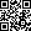 https://behzisti.ir/x3Mbv