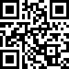 https://behzisti.ir/xdbc