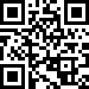 https://behzisti.ir/x3CRS