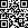 https://behzisti.ir/x3GtK
