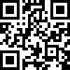 https://behzisti.ir/x3PFB