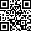 https://behzisti.ir/x3rxx