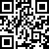 https://behzisti.ir/x3prp