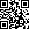 https://behzisti.ir/x3QGz