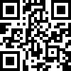 https://behzisti.ir/x3nJx