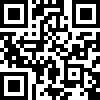 https://behzisti.ir/x3Pd2